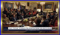 2025-10-18 at 9.36.45 AM.jpeg